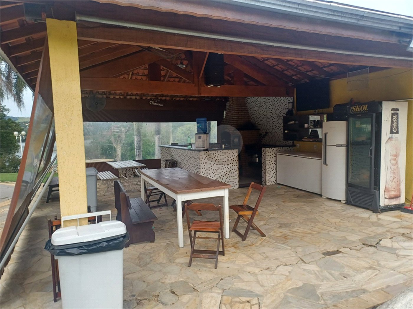 Casa à venda com 5 quartos, sendo 2 suítes, em Rio Abaixo, Mairiporã, SP