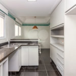 Apartamento à venda com 3 suítes em Alto da Boa Vista, São Paulo, SP