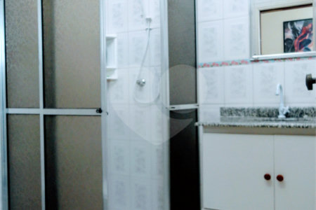 Casa à venda com 3 quartos em Vila Clayton, Valinhos, SP