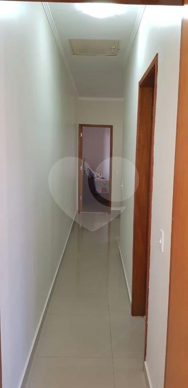 Sobrado à venda com 4 quartos, sendo 3 suítes, em Jardim Virginia Bianca, São Paulo, SP