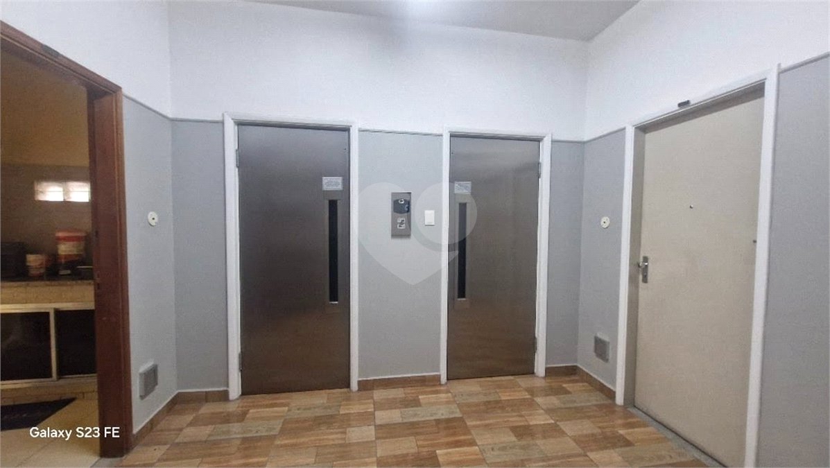 Sala à venda ou para alugar no Centro, Rio de Janeiro, RJ
