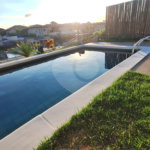 Casa em condomínio à venda com 4 quartos, sendo 3 suítes, em Marina, Armação dos Búzios, RJ