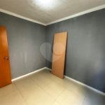 Apartamento à venda com 2 quartos em Olaria, Salto, SP