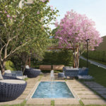 Residencial Aurora