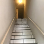 Sala Comercial para Locação – Vila Maria Elena, Indaiatuba