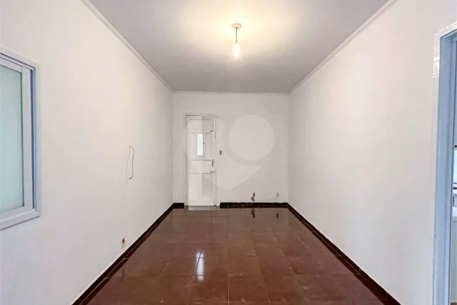 Prédio à venda com 4 quartos em Casa Verde, São Paulo, SP
