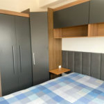 Apartamento para alugar com 2 quartos em Vila Gomes, São Paulo, SP