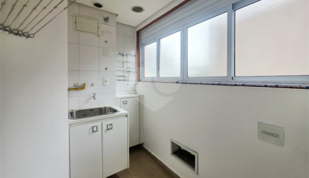 Apartamento à venda com 2 quartos, sendo 1 suíte,  em Ipiranga, São Paulo, SP