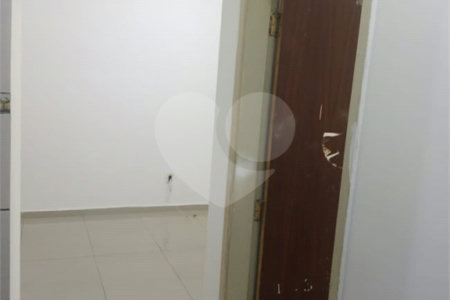 Apartamento para venda 69 m² 1 quarto na Republica