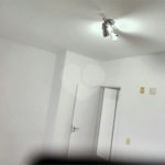 Apartamento para alugar com 2 quartos, sendo 1 suíte,  em Villa DI Cesar, Mogi das Cruzes, SP