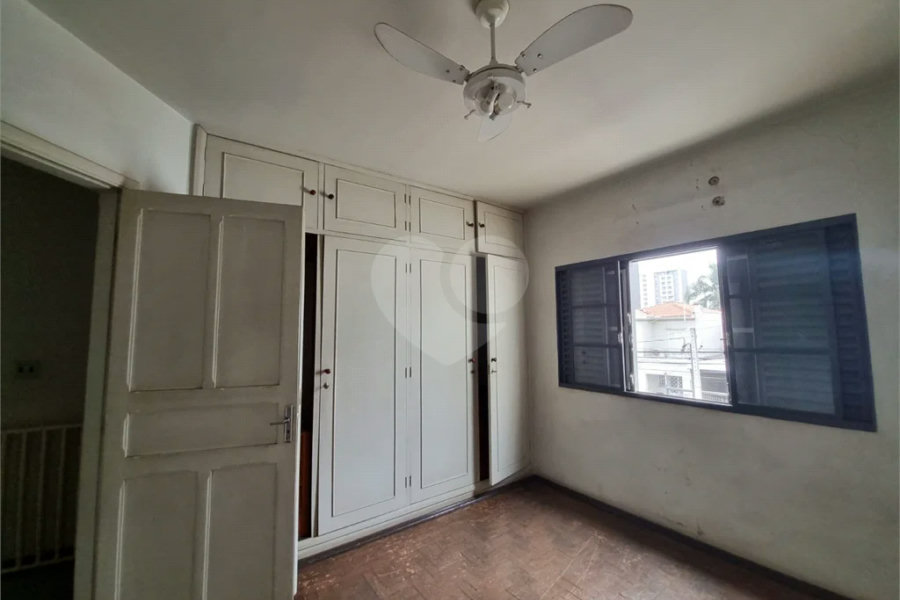 Casa com vocação comercial no Centro de Piracicaba
