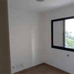 Apartamento à venda com 3 quartos, sendo 1 suíte,  em Morumbi, São Paulo, SP