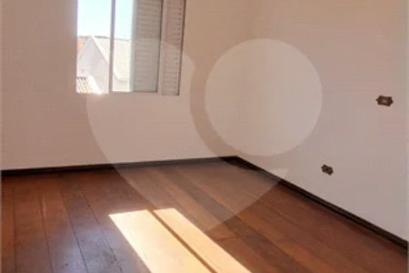 Sobrado 3 dormitórios (1 suite) - 184 m² - à venda - R$ 750.000,00 no Jdim Renata, em Indaiatuba/SP.