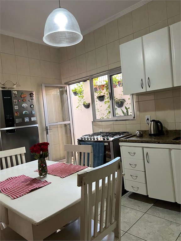 Apartamento à venda 150m² - Vila Santa Catarina