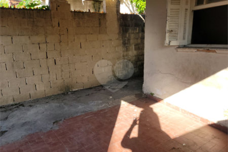 Casa à venda com 135m² - Penha