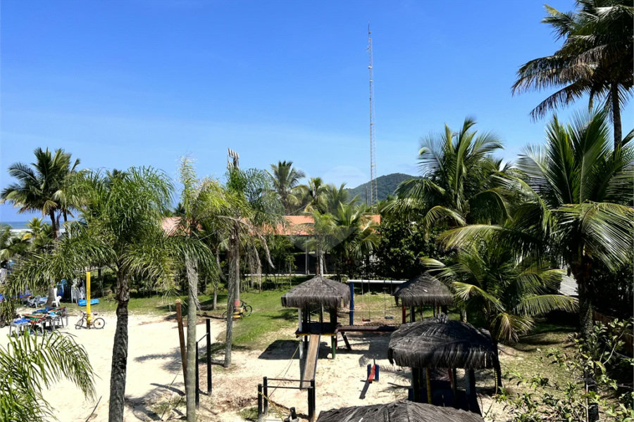 Casa à venda com 4 suítes em Morada da Praia, Bertioga, SP