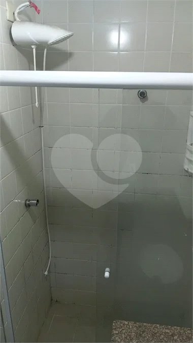 Apartamento 3 DORM, Zona Norte! PISCINA, QUADRA, PLAYGROUND E CHURRASQUEIRA. Portaria 24hs,Vaga coberta,