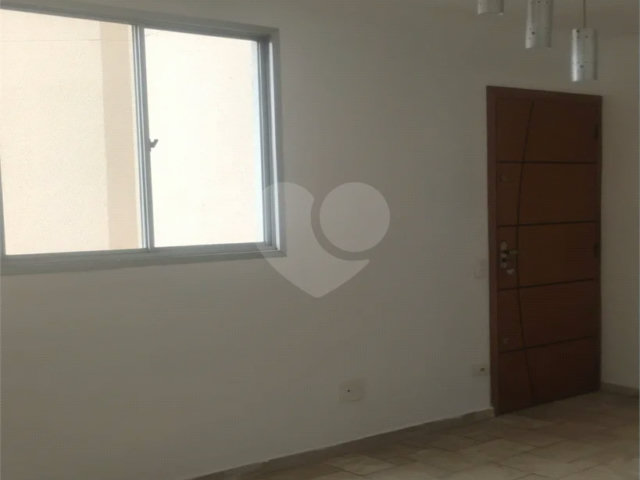 Apartamento à venda ou para alugar com 2 quartos em Vila Amalia, São Paulo, SP