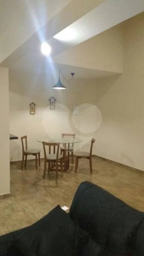 Excelente imóvel para lazer da sua família.