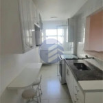 Apartamento à venda com 3 quartos em Butantã, São Paulo - SP