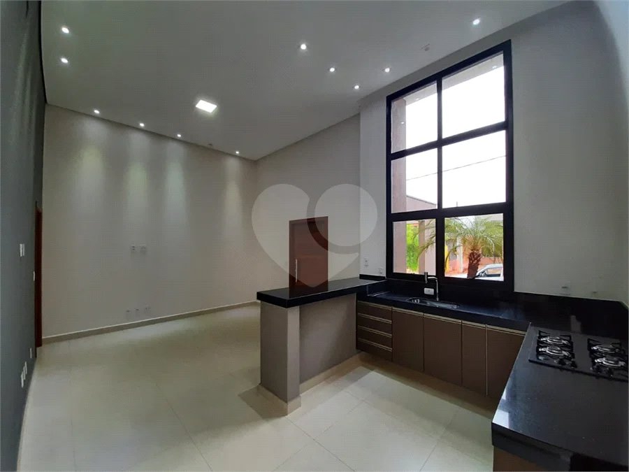 Casa para venda ou Locação no Condomínio Vila Paraty – Indaiatuba/SP