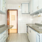 Apartamento a venda na Móoca