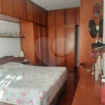 Excelente Casa Térrea à Venda – Vila São Bento – Jundiaí/SP