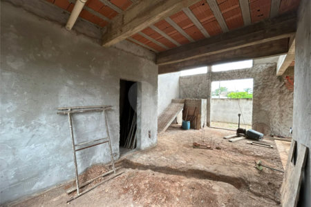 Casa à Venda de 3 dormitórios no condomínio damha II em São Carlos,