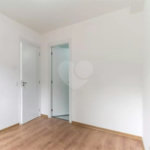 Apartamento á venda - Conceição