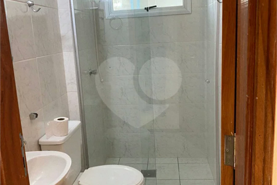 Apartamento à Venda no Condomínio Parque das Águas – Jardim Caxambu | Piracicaba/SP