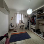 Apartamento em Pinheiros, Andar alto 02 dormitórios e 01 vaga