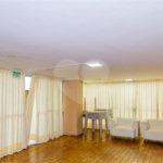 Apartamento na Região do Ipiranga à 8 Minutos do Metrô com 2 Dormitórios .