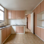 Apartamento para venda em Higienópolis com 3 dormitórios, - R Gabriel Dos Santos.Estuda Permuta.