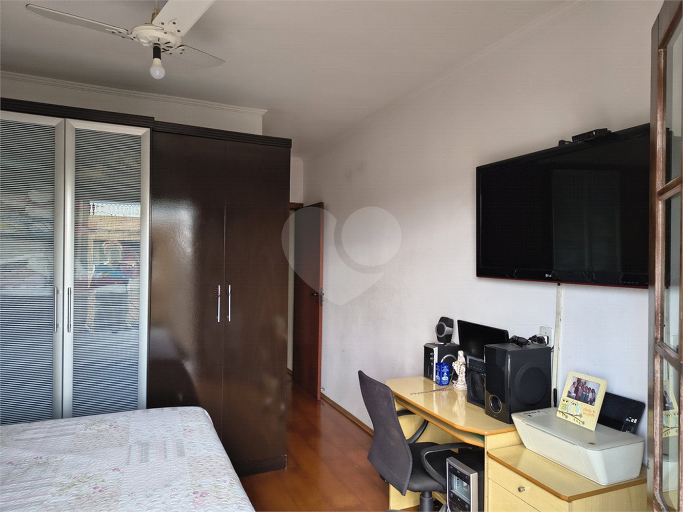 Sobrado à venda com 3 quartos, sendo 1 suíte, em Tremembé, São Paulo, SP