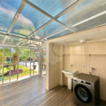 Casa à venda com 3 suítes no condomínio Golf Village, Carapicuíba - SP
