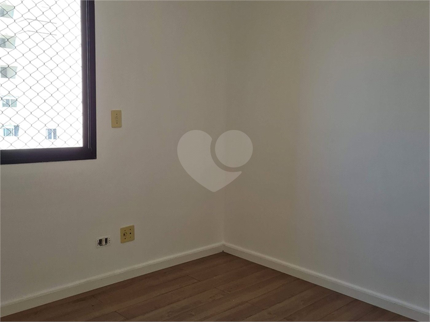Apartamento à venda com 2 quartos, sendo 1 suíte,  em Santana, São Paulo, SP