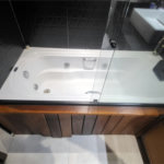 Apartamento à venda com 2 quartos, sendo 1 suíte, em Barra da Tijuca, Rio de Janeiro, RJ