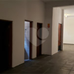 Prédio à venda com 2 quartos, sendo 1 suíte, em Jardim Brasil (zona Norte), São Paulo, SP