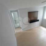 Apartamento à venda com 2 quartos em Jardim Aeroporto III, Mogi das Cruzes, SP