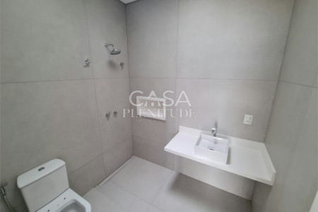 Casa em condomínio à venda com 4 suítes em Alphaville Nova Esplanada, Votorantim, SP