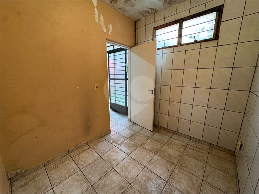 Casa à venda ou para alugar com 2 quartos, sendo 1 suíte, em Jardim Fogaça, Itapetininga, SP