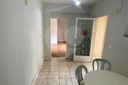 Casa à venda com 5 quartos, sendo 2 suítes, em Campo Grande, Rio de Janeiro, RJ