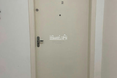 Apartamento à venda ou para alugar com 2 suítes em Vila Esperia Ou Giglio, Atibaia, SP