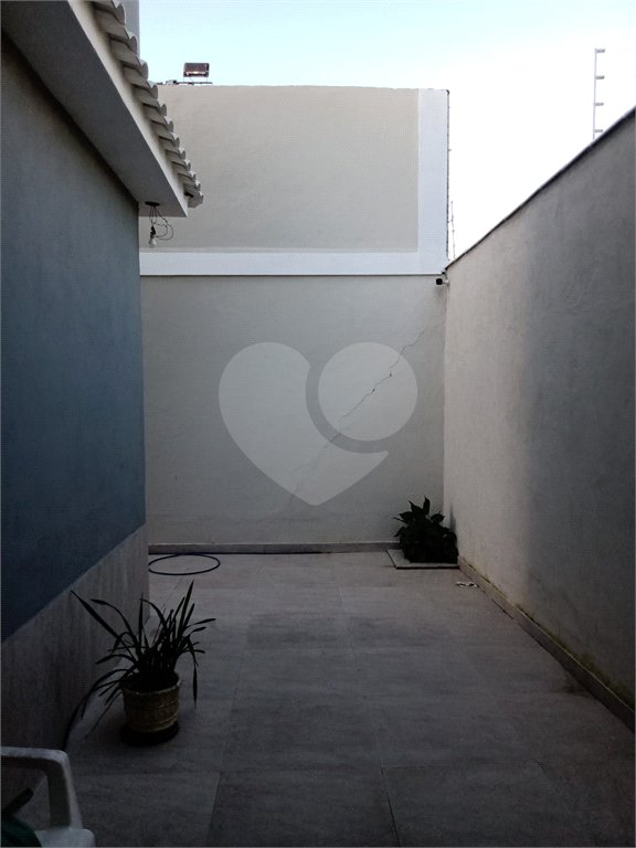 Casa à venda com 4 quartos, sendo 1 suíte, no condomínio Monte Líbano, Rio de Janeiro - RJ