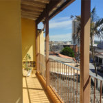 Casa à venda com 4 quartos em Jaçanã, São Paulo, SP
