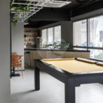 Apartamento à venda com 1 quarto em Água Branca, São Paulo, SP