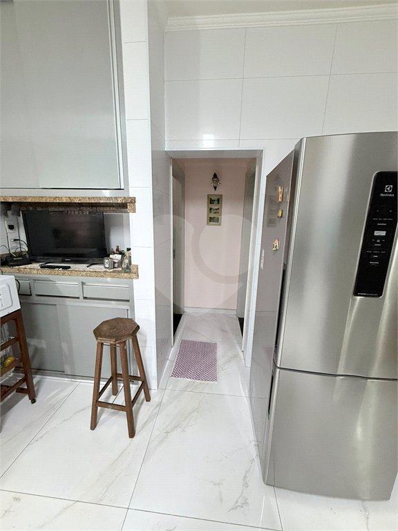 Casa à venda com 3 quartos, sendo 1 suíte, em Chora Menino, São Paulo, SP