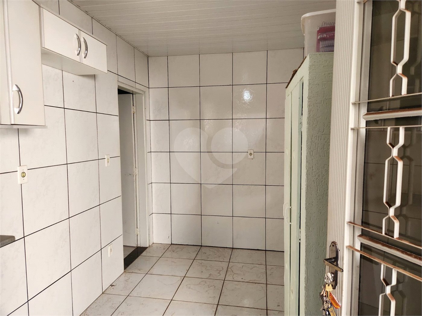 Casa à venda com 4 quartos, sendo 1 suíte, no Centro, Araraquara, SP