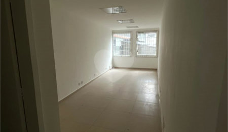 Loja para alugar em Bela Vista, São Paulo, SP