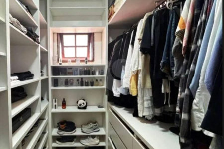 Sobrado à venda ou para alugar com 3 quartos, sendo 1 suíte,  em Independência, São Bernardo do Campo, SP